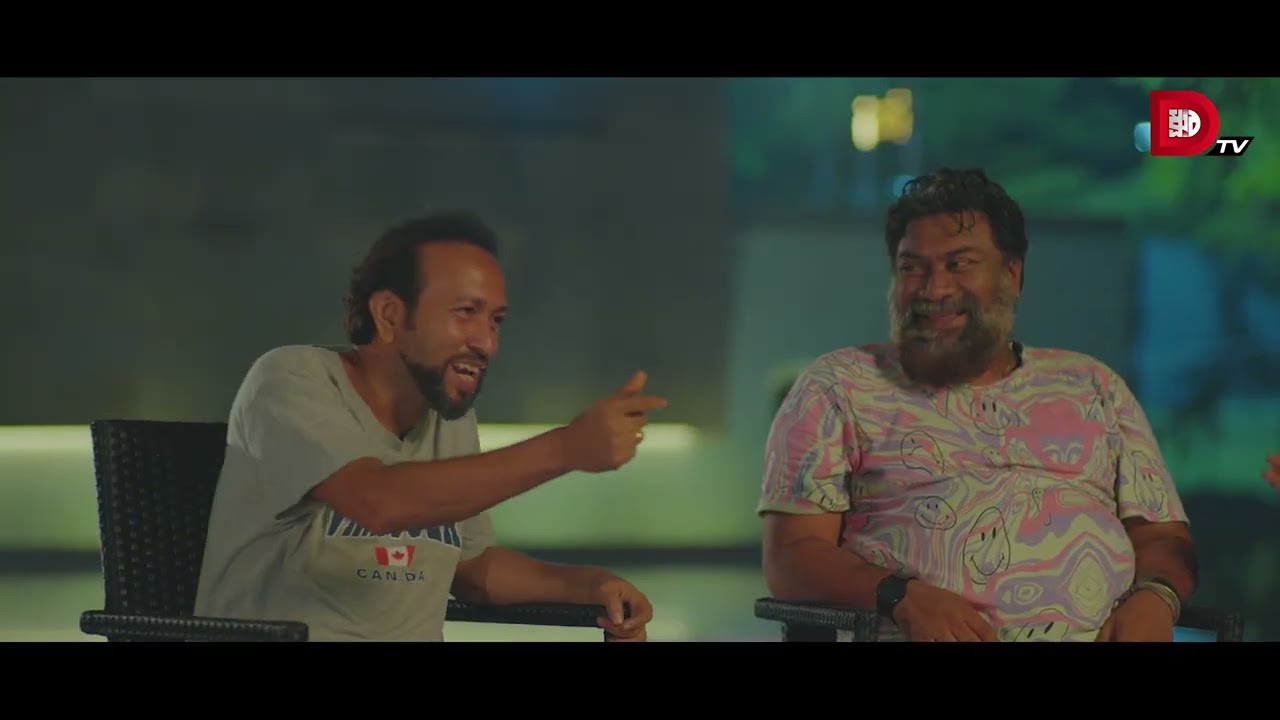 আর্জেন্টিনা টিমে অলস প্লেয়ার নিয়ে চিন্তিত ক্যাপ্টেন শুভ