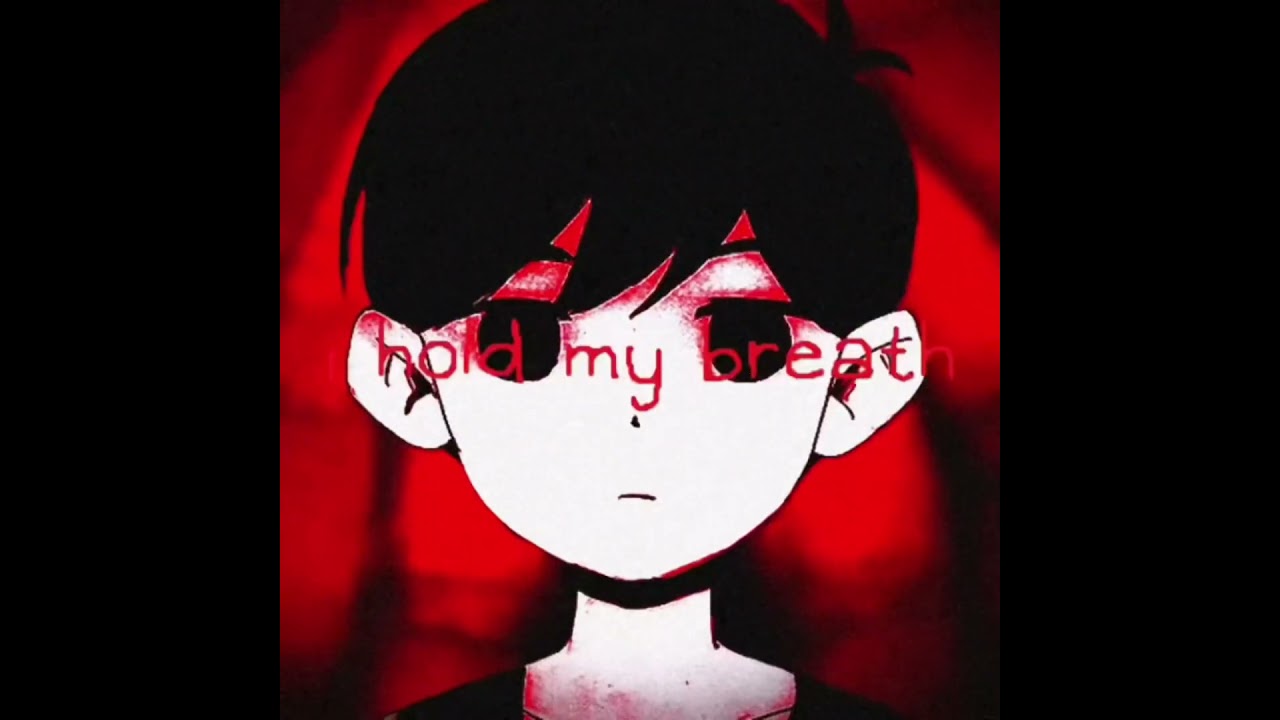 non breath oblige #omori #omoriedit #projectsekai #pjsk #shorts #edit