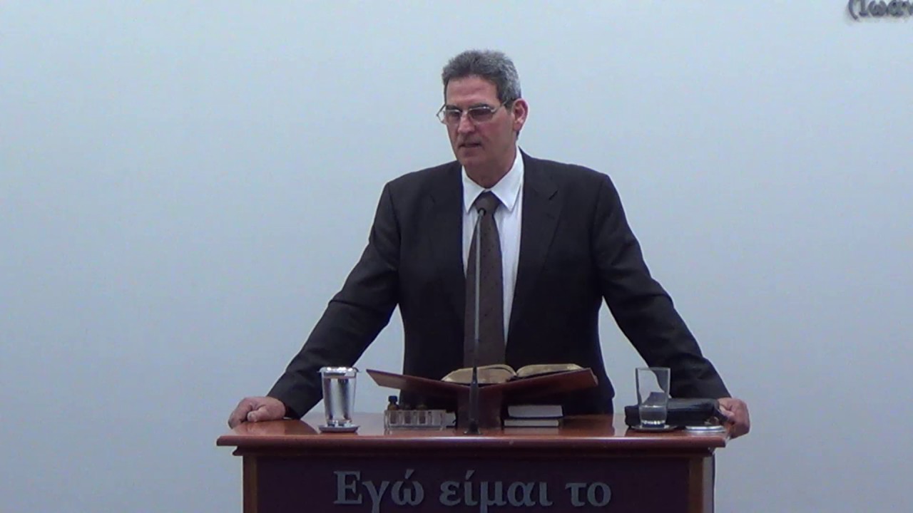 ΟΜΟΛΟΓΙΑ ΠΙΣΤΕΩΣ  12/06/2017