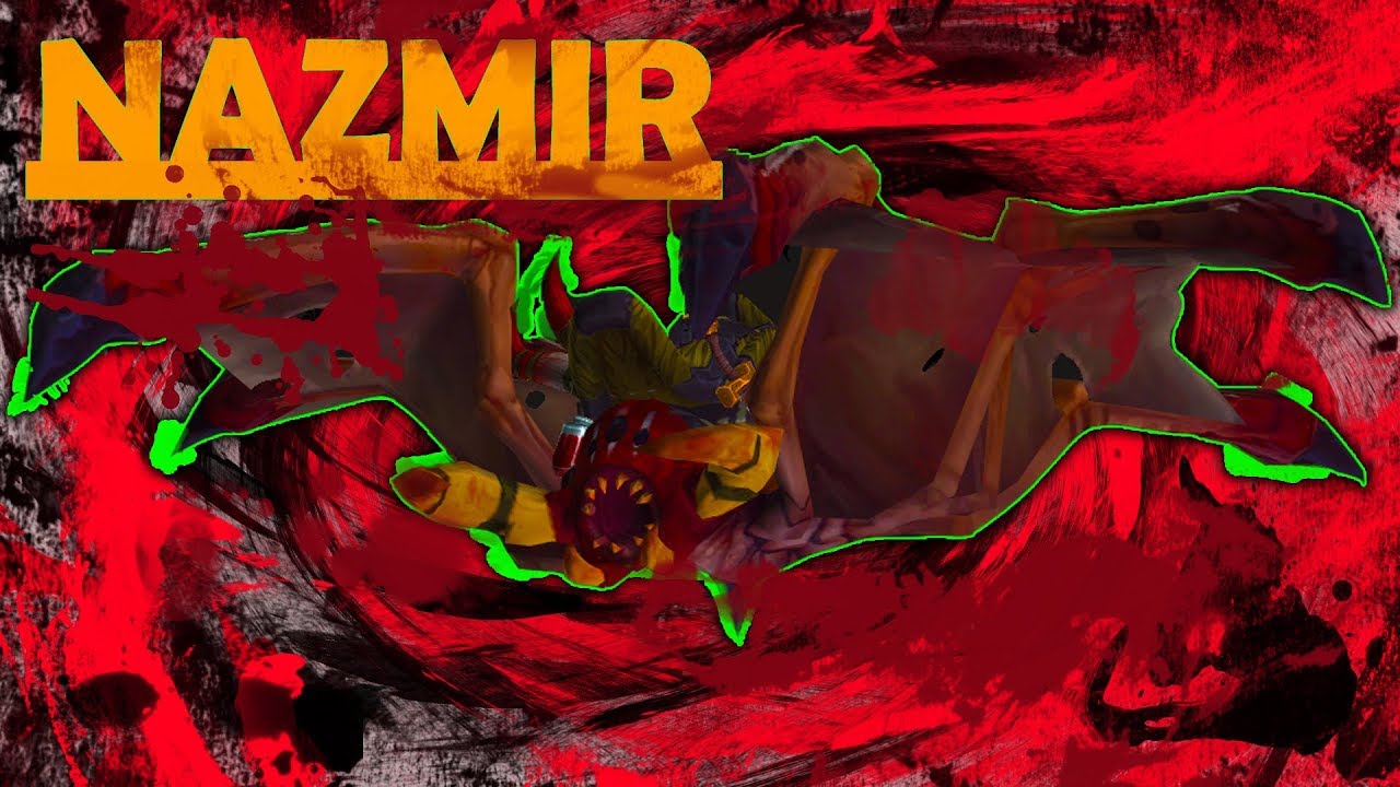 Como conseguir las RIENDAS DEL BUSCAVENAS SALTADOR | WORLD OF WARCRAFT BATTLE FOR AZEROTH