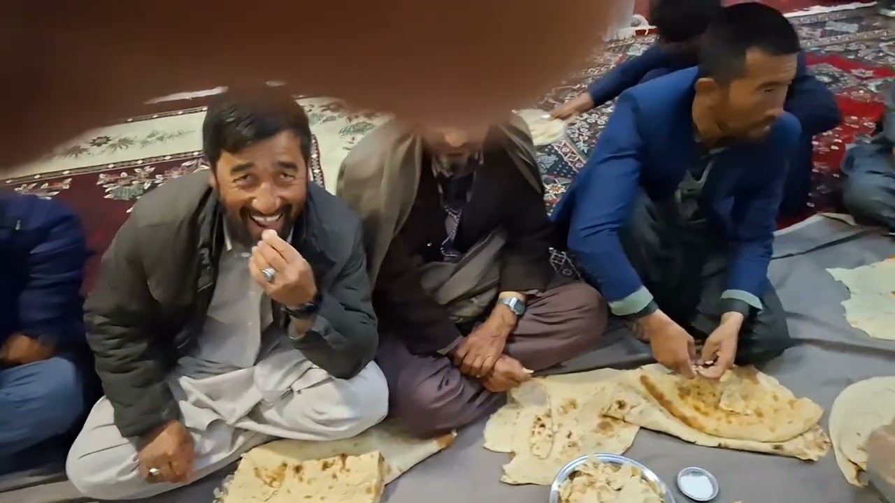 مراسم شب دوم قدر 21ماه رمضان و12/20 1404