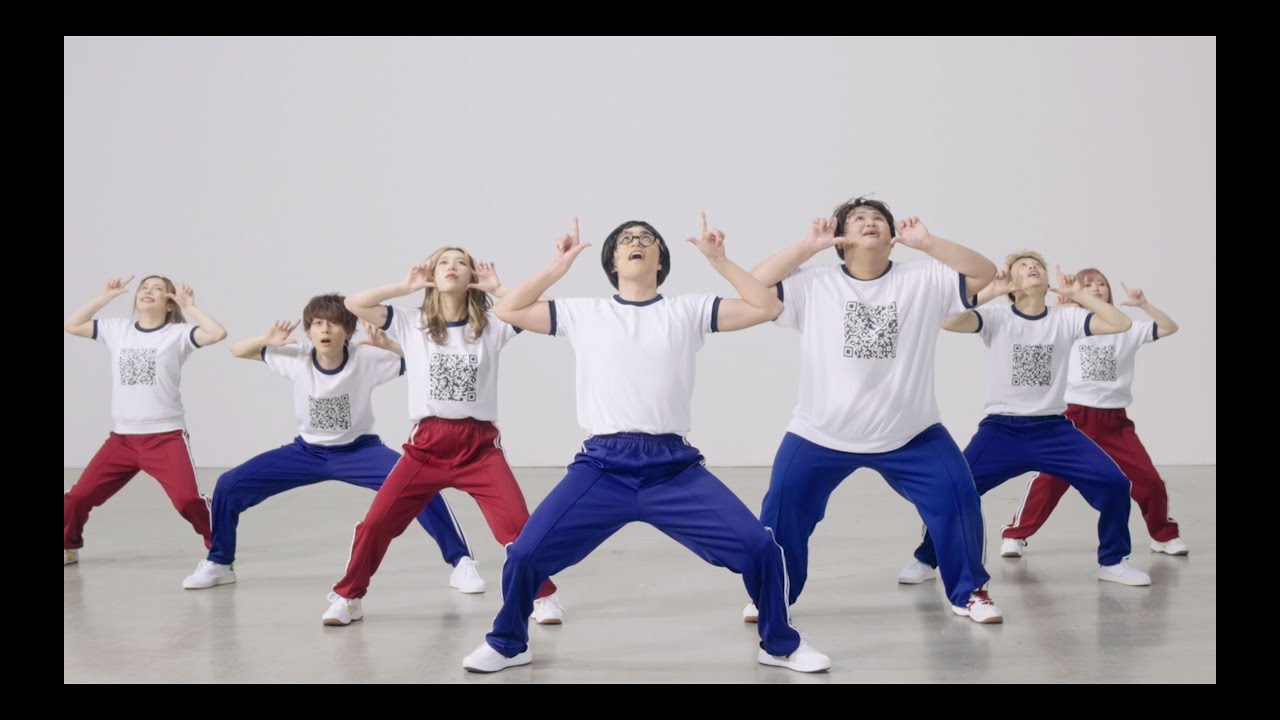 千賀健永 (Kis-My-Ft2) / 「Buzz」Dance Practice ～ダンスの向こうを側へ～