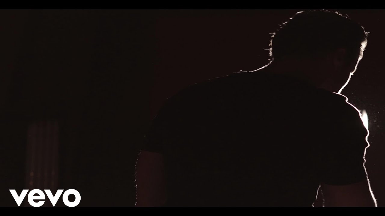 Marcin Spenner - Zawieszony (Live at Custom34 Studio)