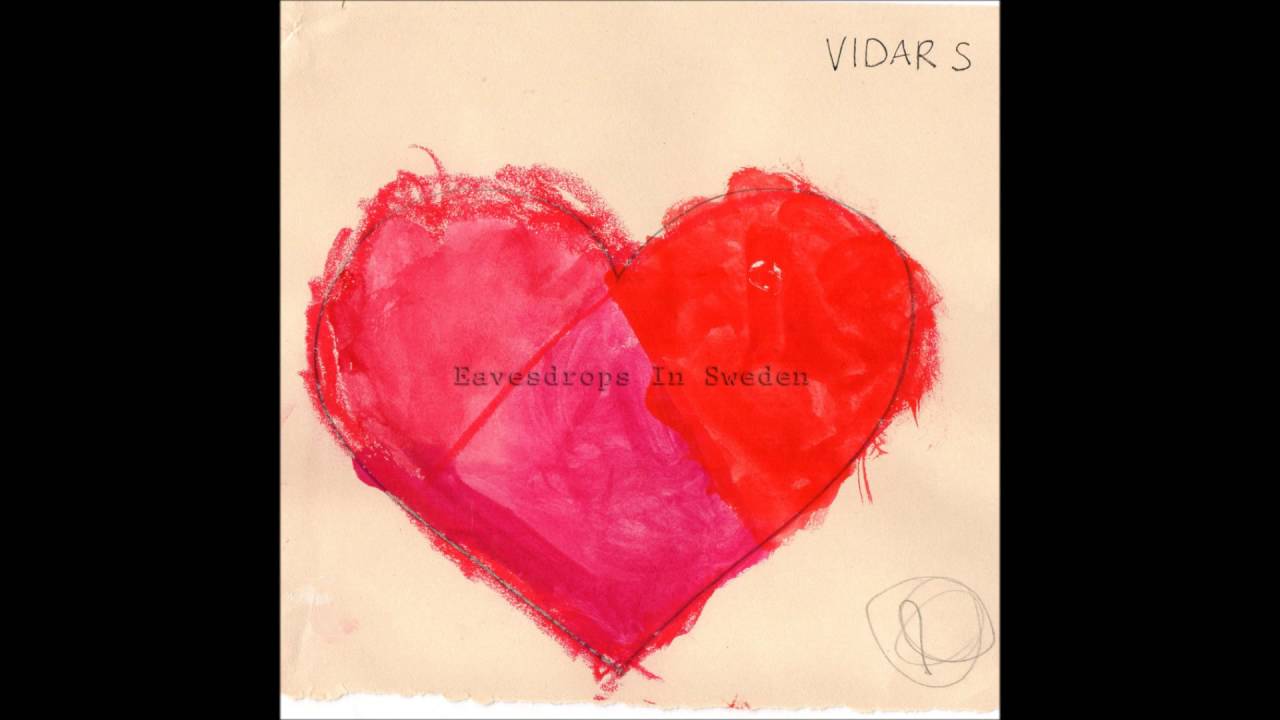 Eavesdrops In Sweden   Child