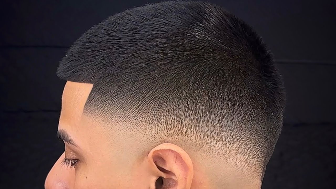 Самый простой способ научиться играть чистый средний фейд 🔥 (пошаговое руководство для начинающих)