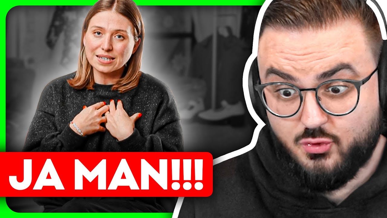 BIBI IST ZURÜCK UND GEHT AUF SHEIN + FAST-FASHION