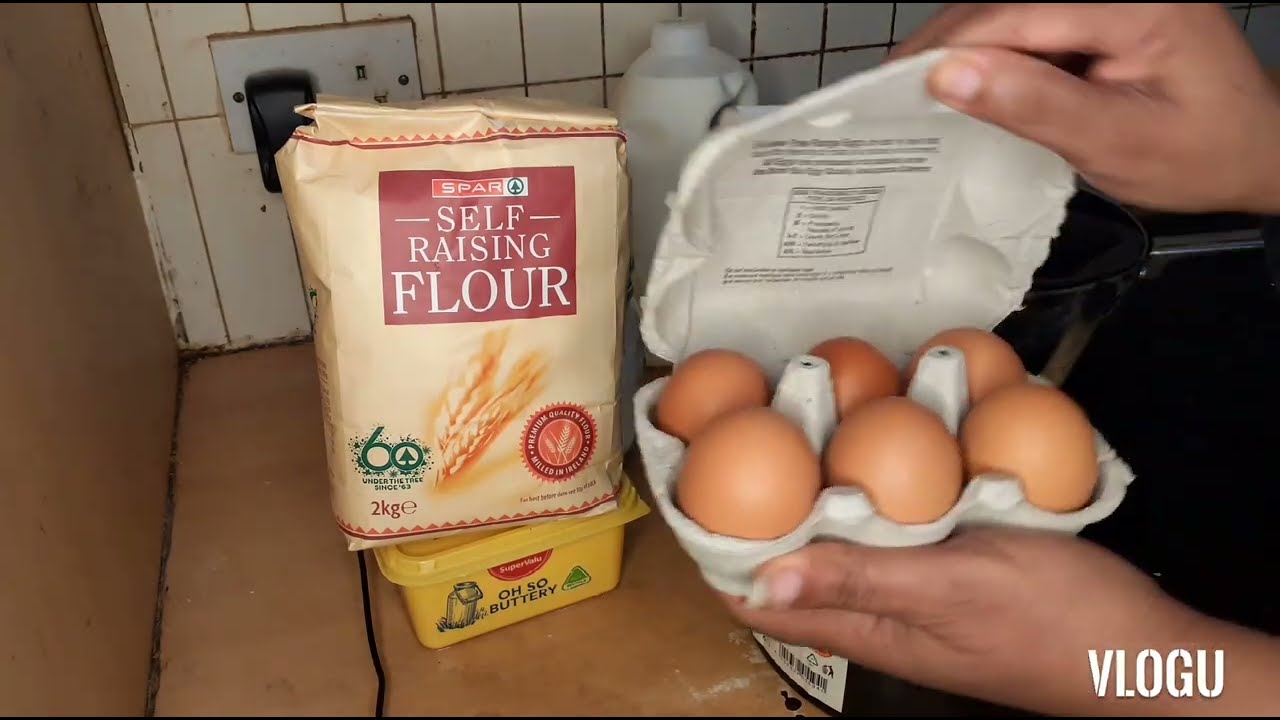 The reborn Baker.