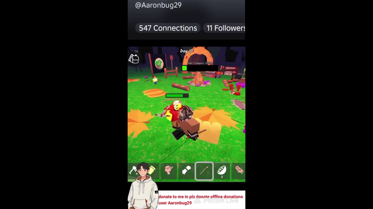 #shorts roblox live 🔴