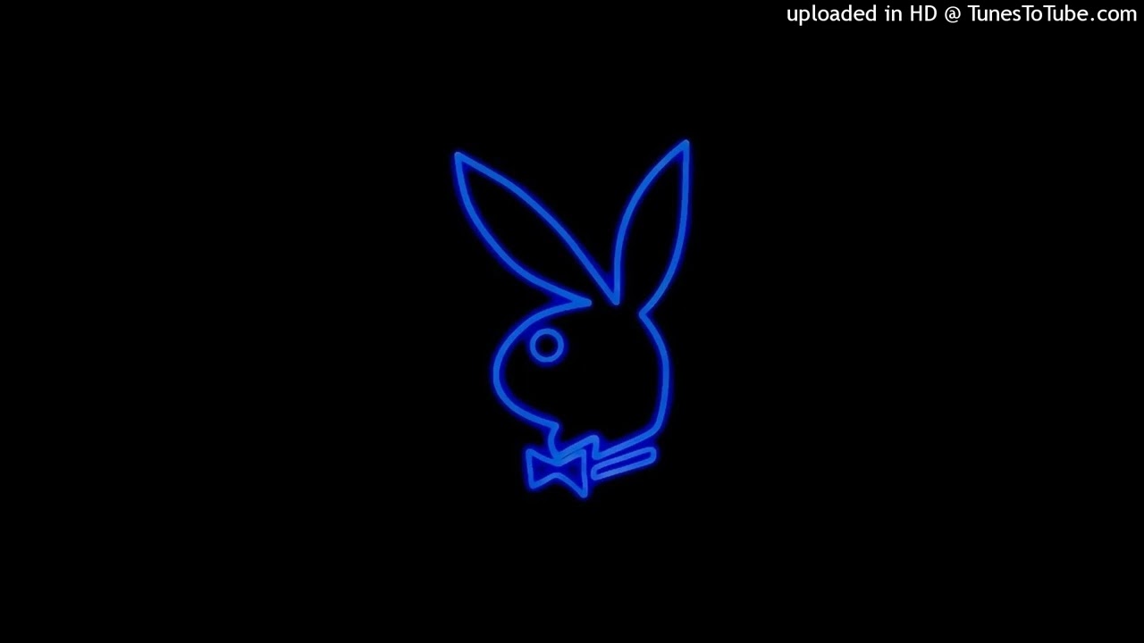 [FREE] boofpaxkmooky x neiibur x 1600j type beat - 'cherry&rsquo;