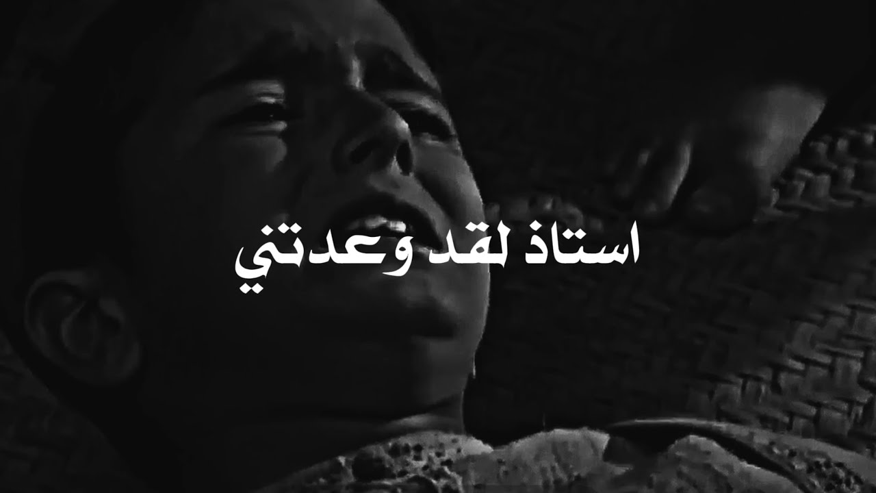 فتى عبقري لا يتوقف عن السؤال ، ظنّوه مزعجاً ولم يعرفوا مدى ذكائه!