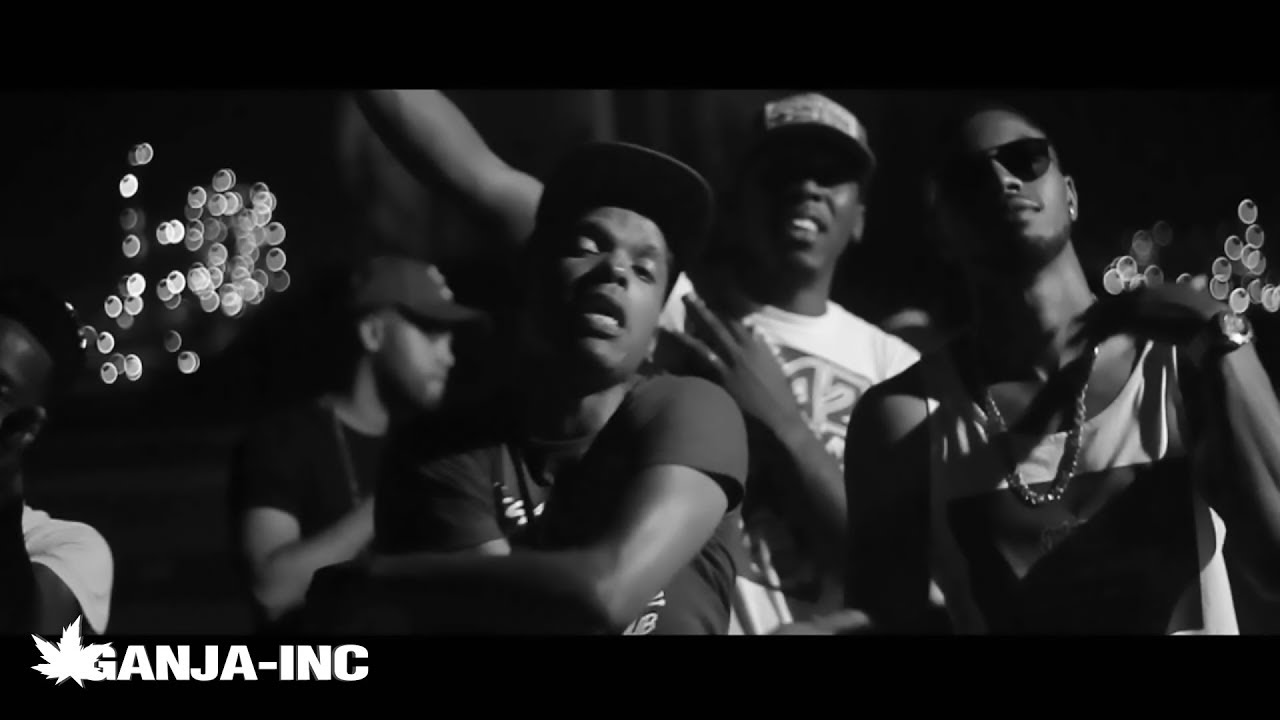 Devi Dev - Maginario ft. Dongo (Official Video)