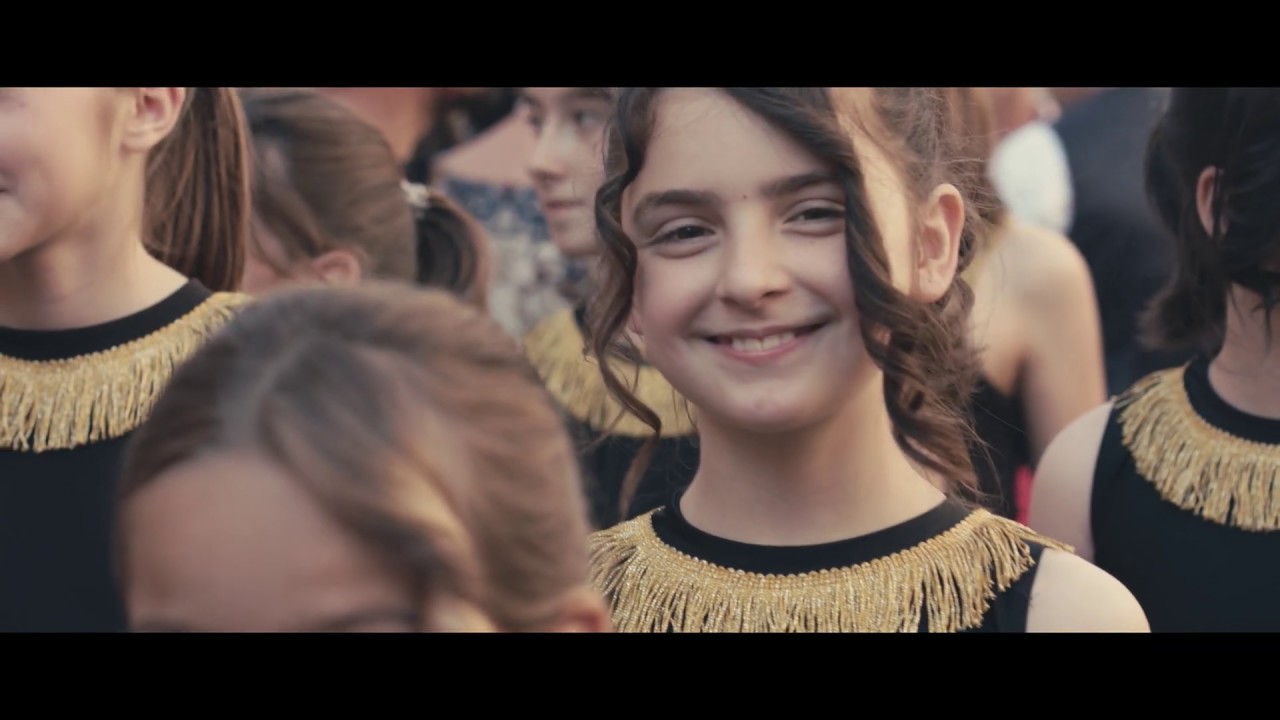 XI Festa del Mercat a la Pla&ccedil;a (espot promocional)