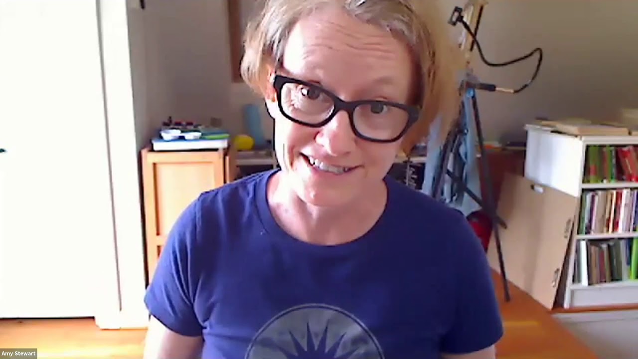 Book Club Strategies for Authors