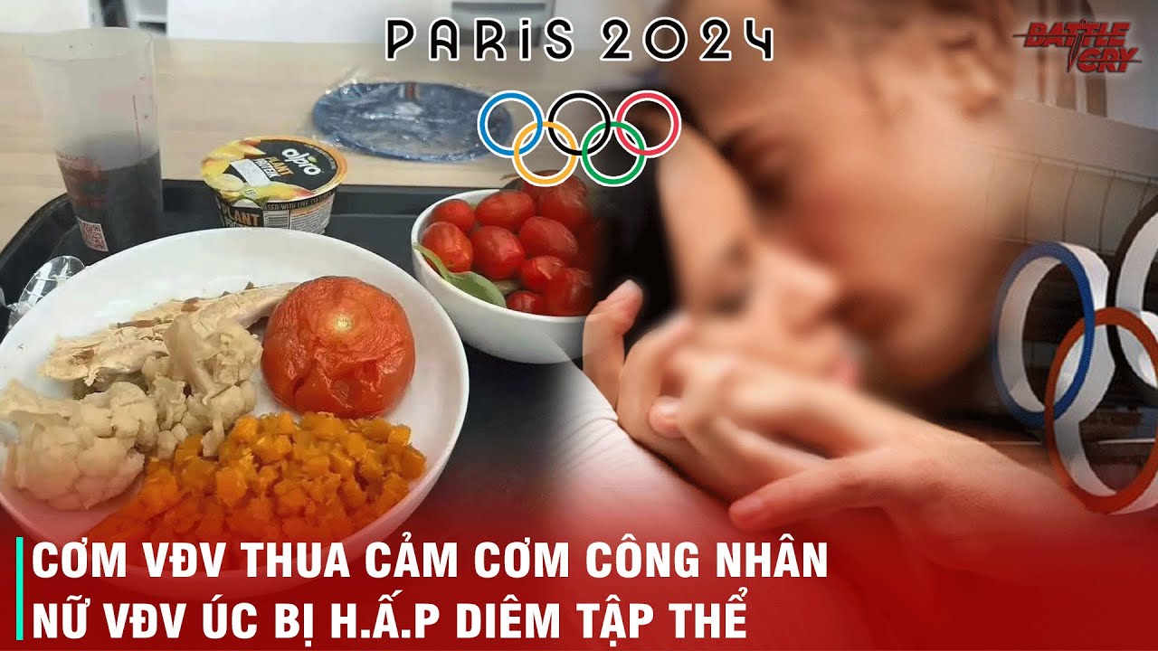 BỊ CHÊ LÀ 