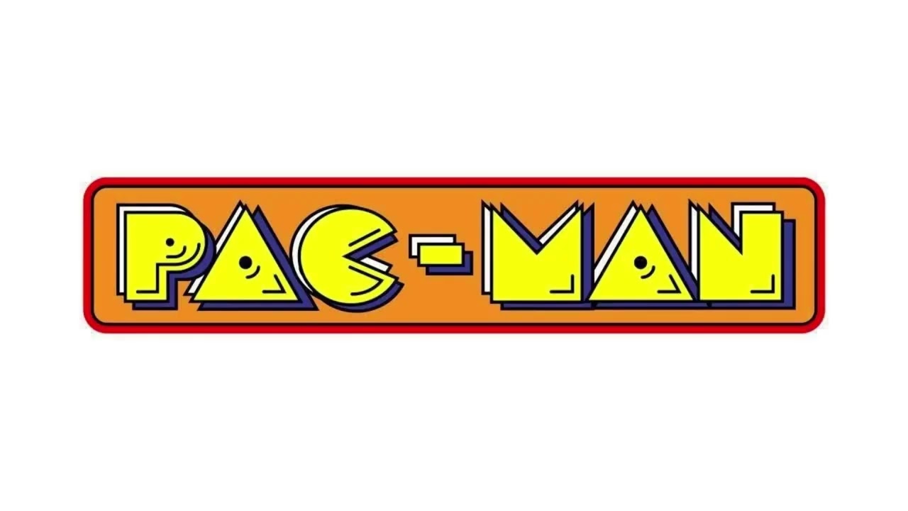 Tayo the Little Bus Theme - Pacman Soundfont