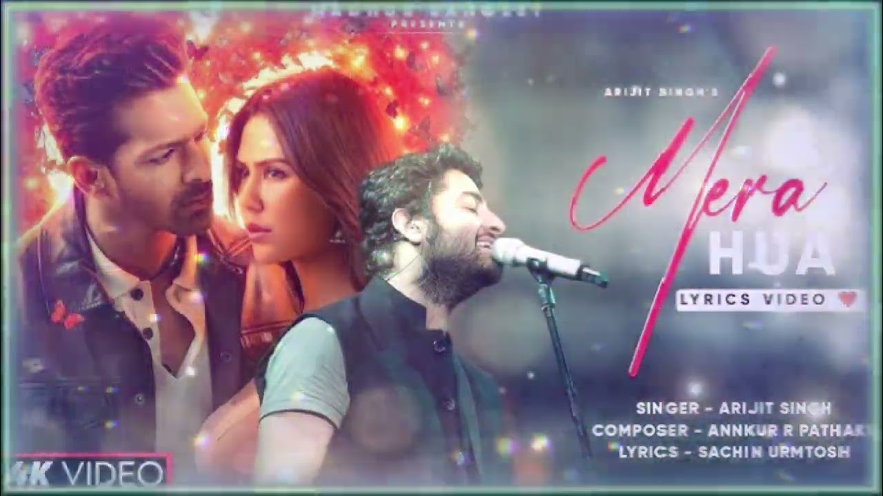 Mind relax romantic song 🥰♥️🥀 Hindi song mix #song #romanticmusic 