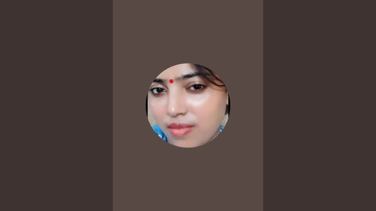 Pinky Gupta2015 is live!