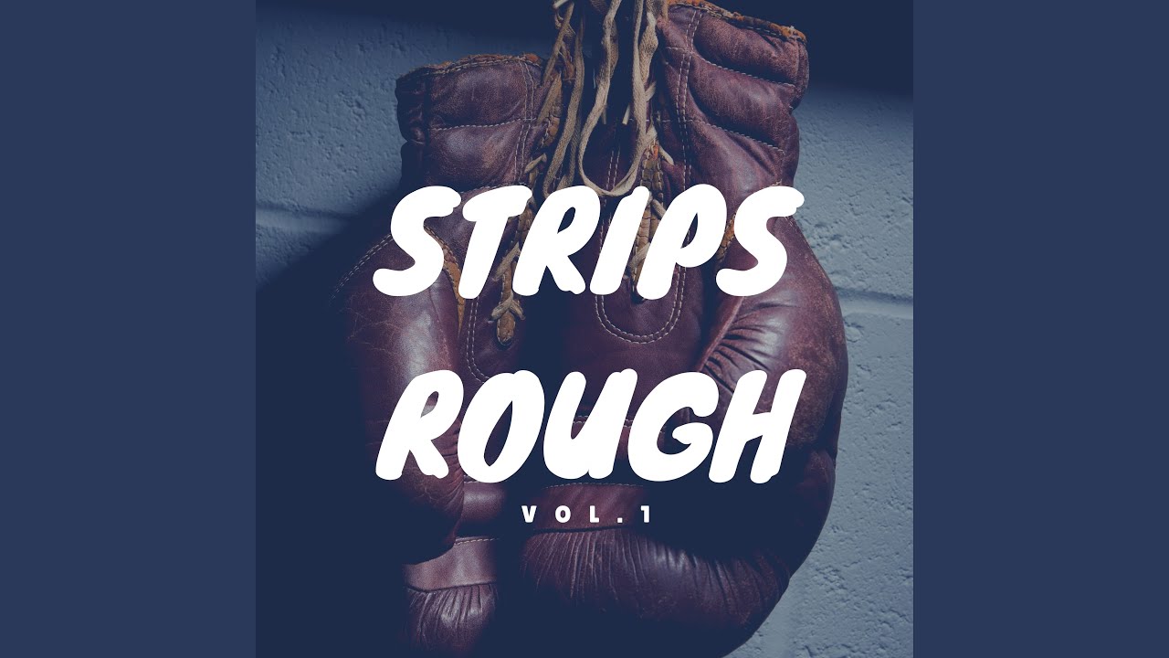 No Hay Navidad Pa Nadie (Version Kendo)