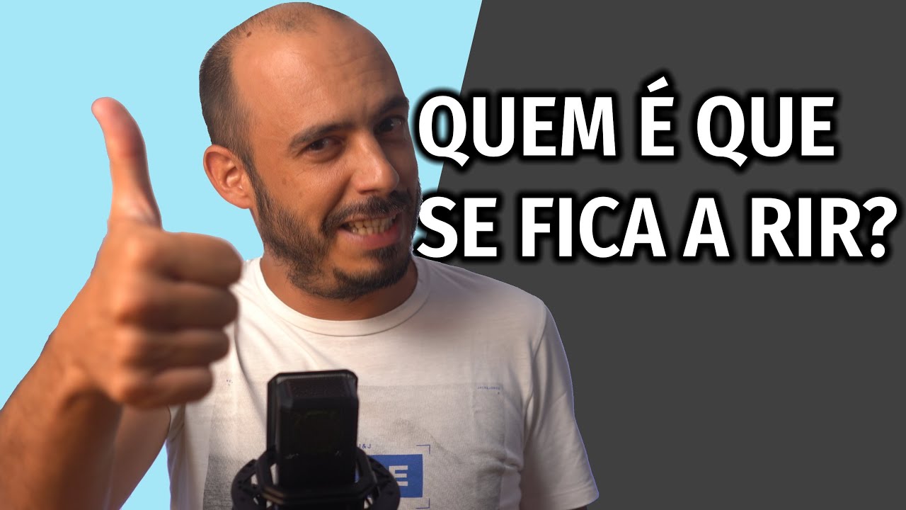 Amazon expulsa clientes que devolvem demasiadas compras? Sim, mas...