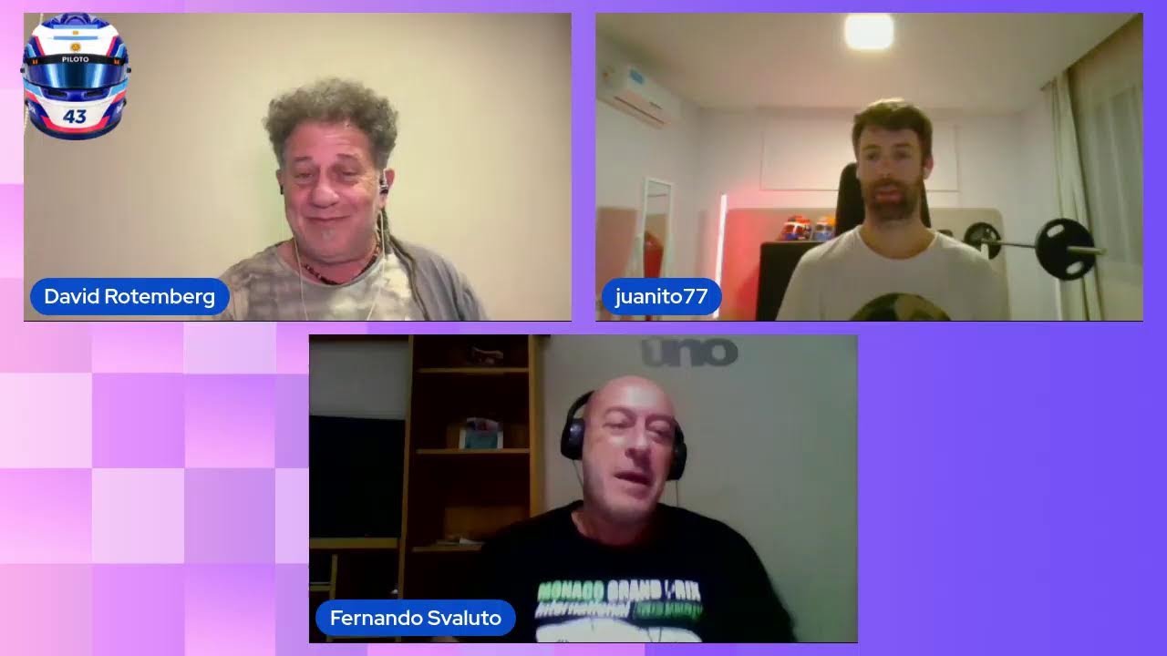 Programa #2