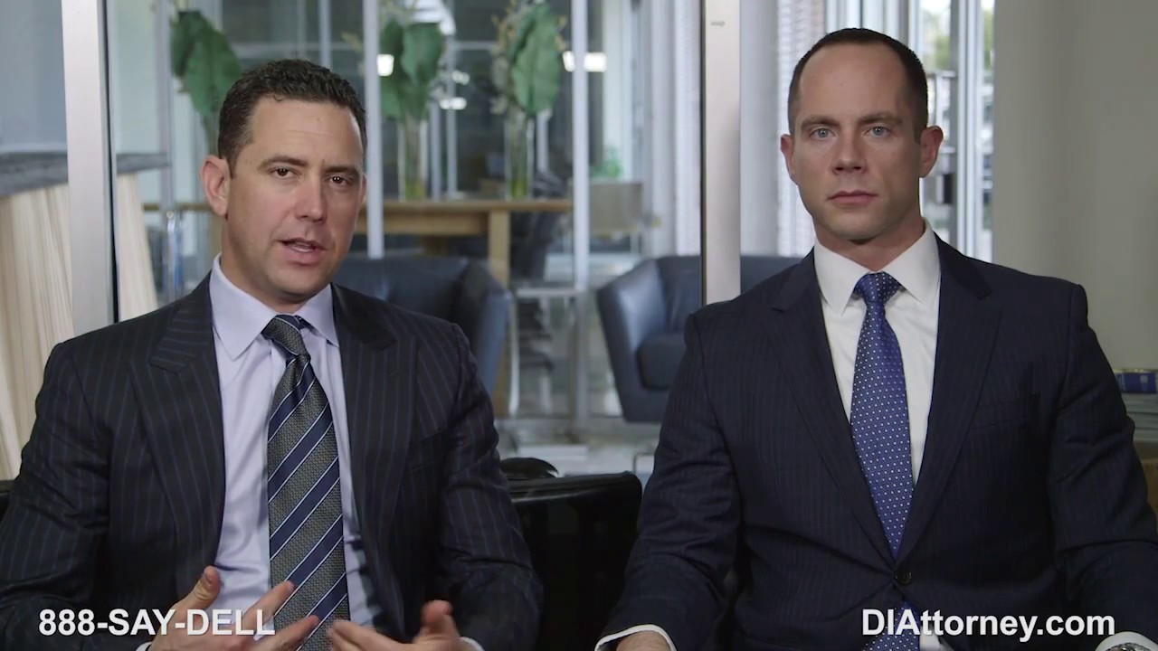 Why Is It Important To Hire A Disability Attorney Experienced With ERISA Disability Claims?