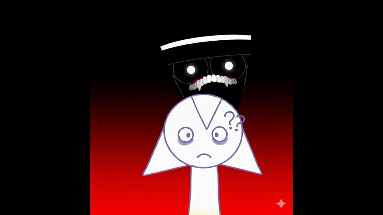 porque este juego es tan turbio???