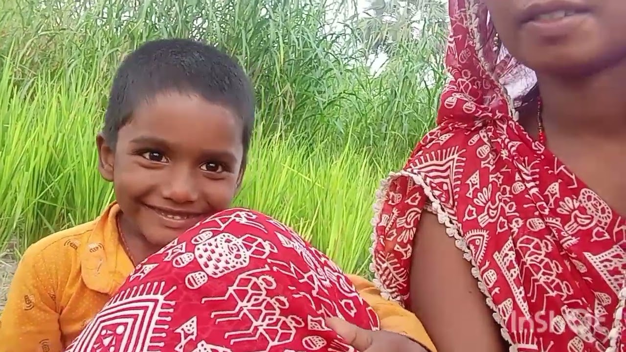 Bahut Dinon ke bad Aaye Hain Bahar ghumne