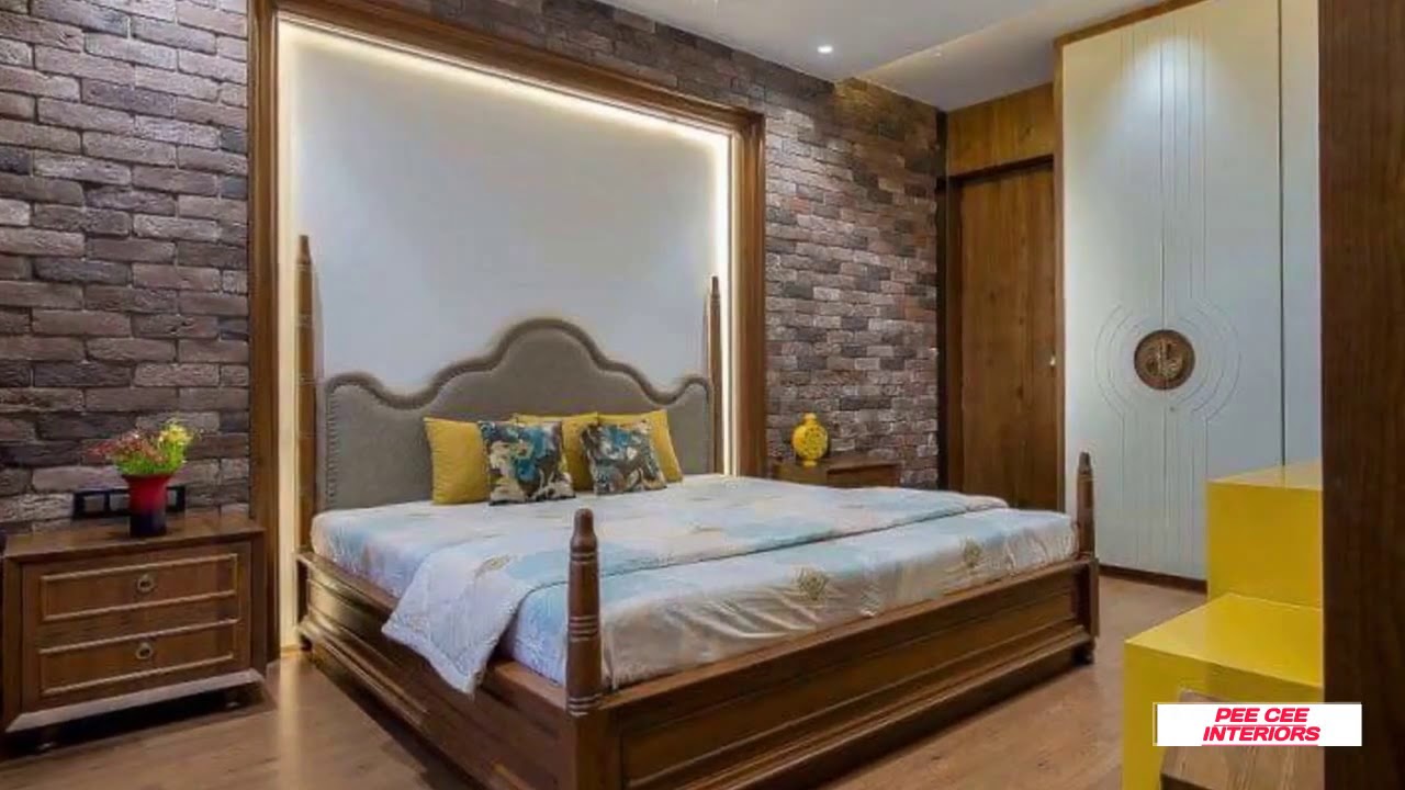 Best Interior Designer Noida Ghaziabad Delhi PEE CEE INTERIORS