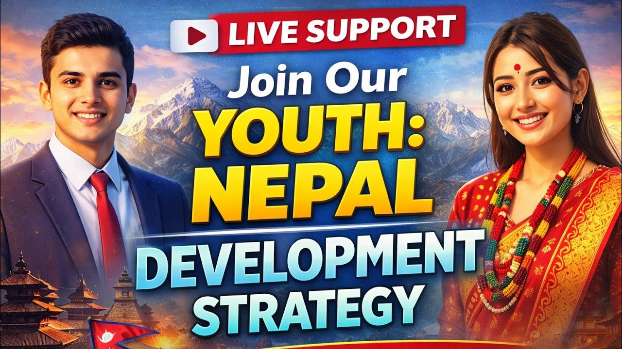 Welcome To My Vlogs _Join _our Live