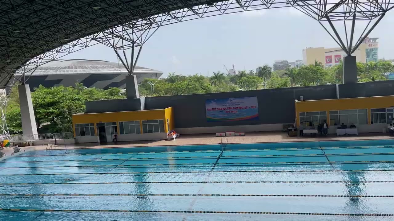 ngày 8 tháng 3, 2026