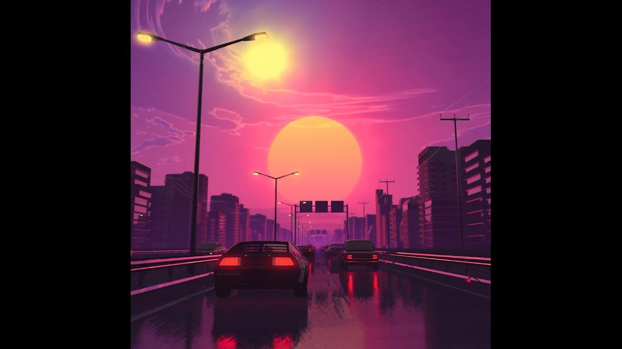 (FREE) Sad Melodic Piano Guitar Type Beat ~ Attractive | Emotional Piano Instrumental 2024