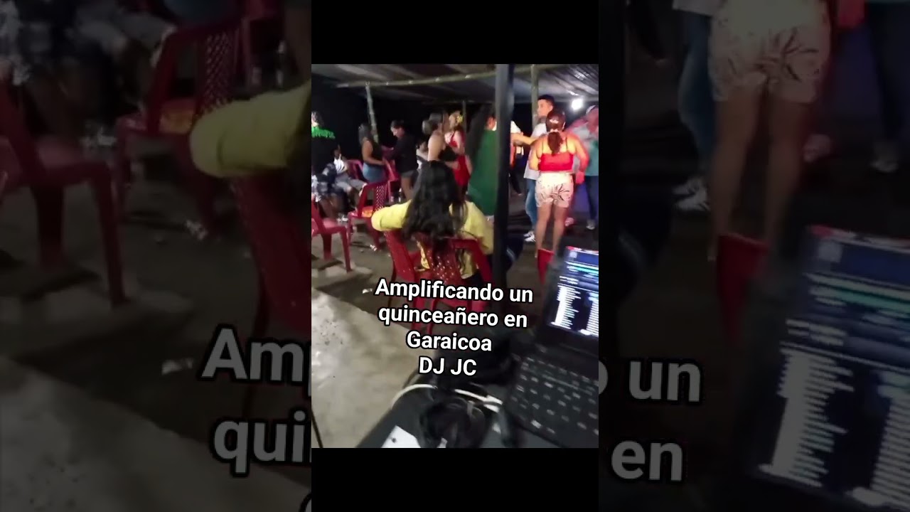 1 de marzo de 2026