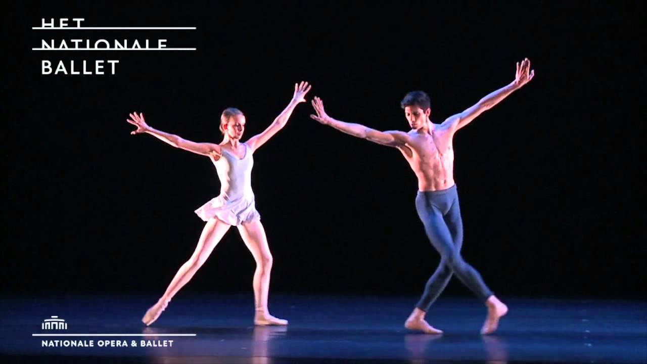 Trois Gnossiennes - Melissa Chapski