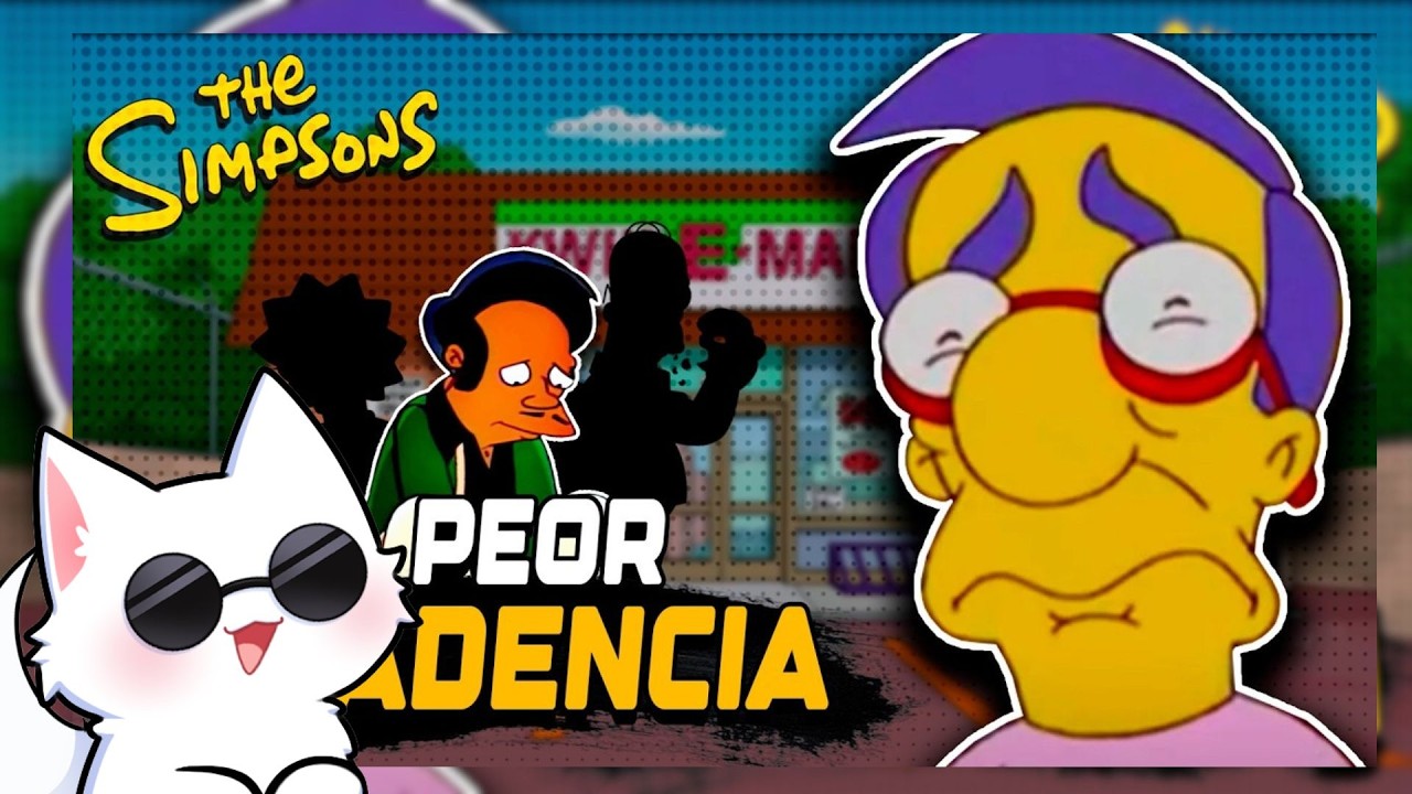 ROX_X REACCIONA A 