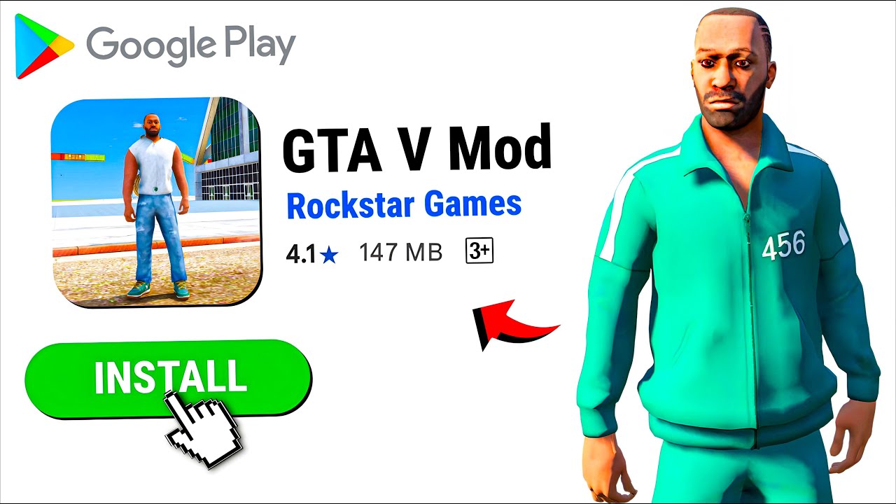 I Found New Indian Bikes Driving 3D Copy Games 🥵 On Play Store 🔥