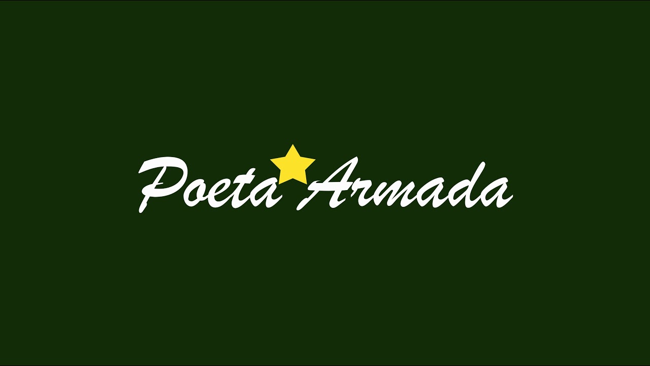 Disertaci&oacute;n sobre el poeta peruano Jos&eacute; Mar&iacute;a Eguren