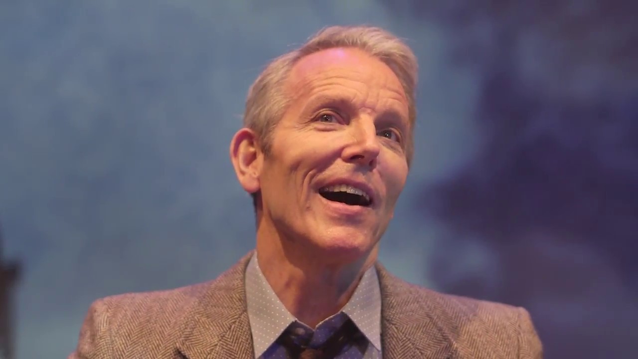 Preview of Irish Rep's 