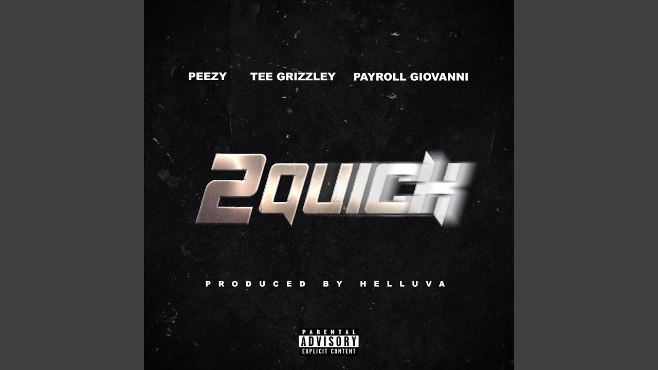 2 Quick