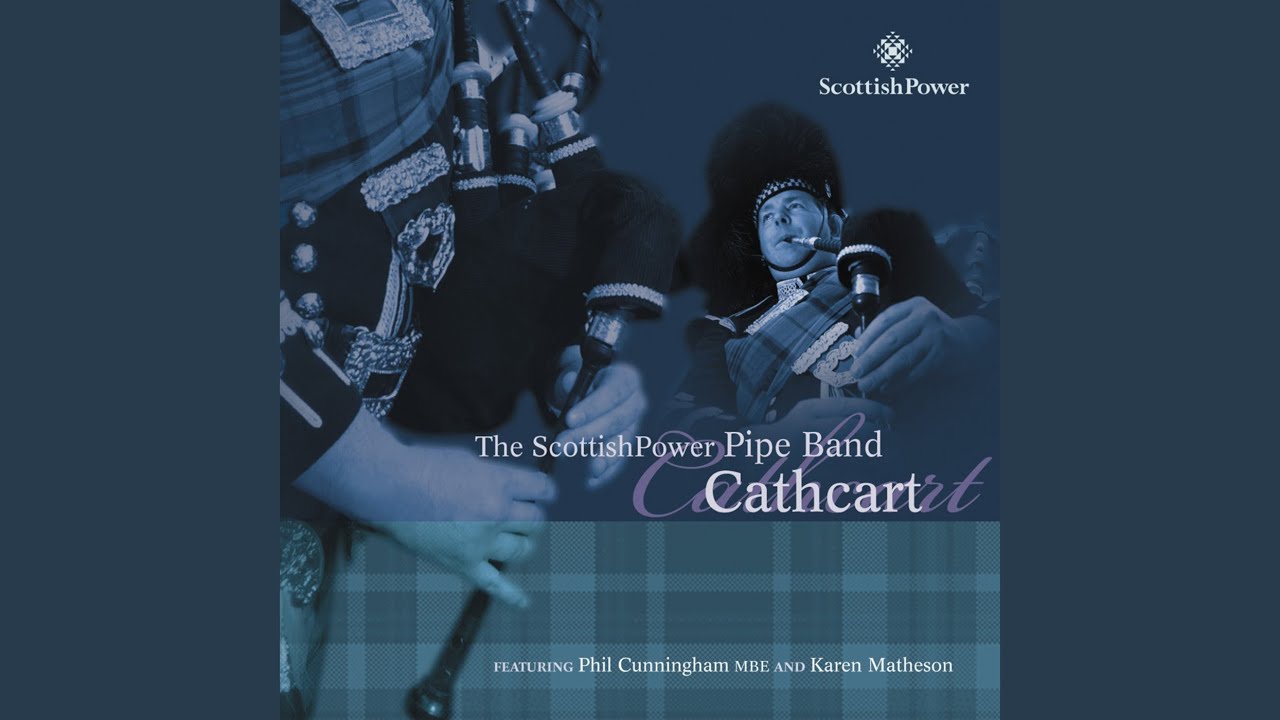 The Hag At The Churn/Snug In The Blanket/The Banks Of The Allen/Anne Fraser Mackenzie/The Soup...