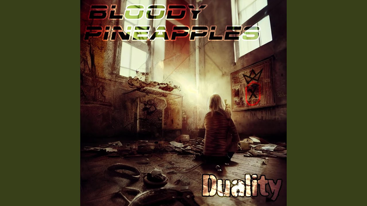 Duality