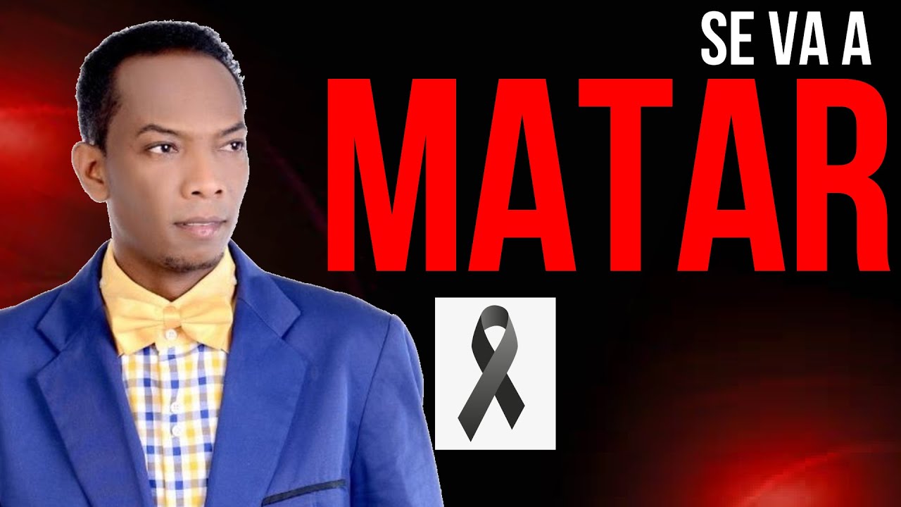 EL LOCO BACHATERO / La historia Jamás Contada De El invencible /  Bachata, Vida y  Éxito