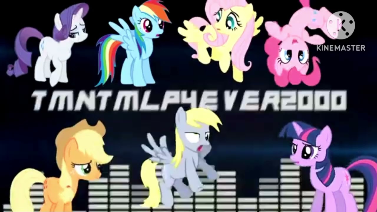 Logos Sparta No BGM Remix V3