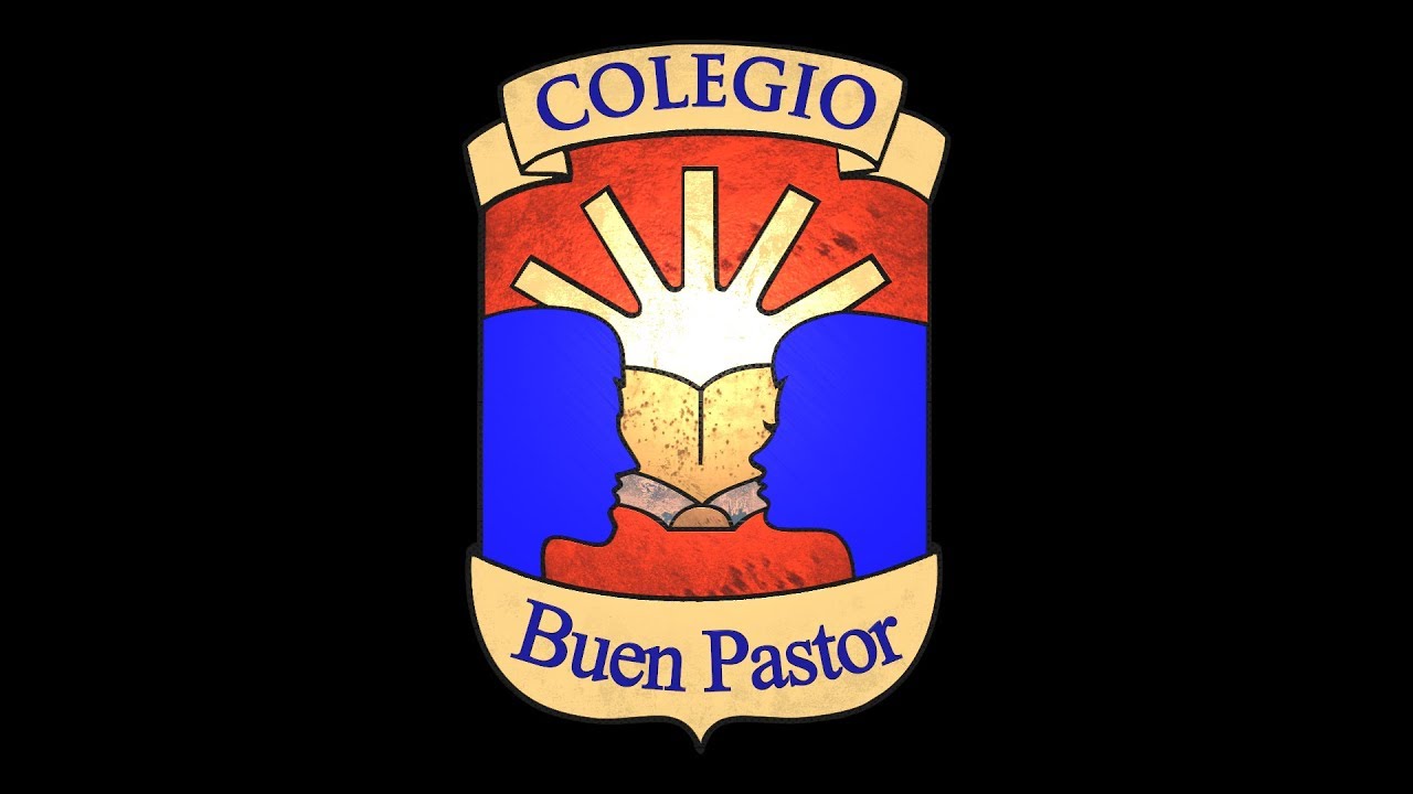 Colegio Buen Pastor - Licenciatura Octavos Años 2017