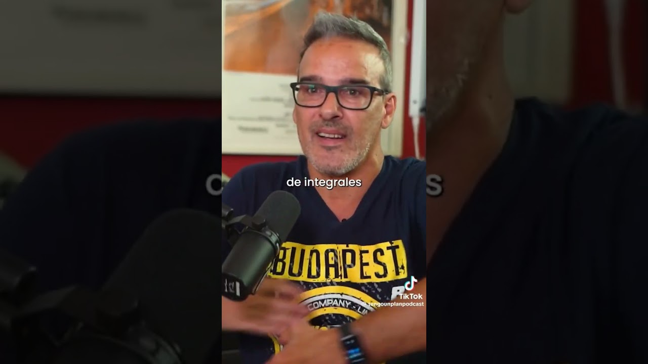 Hidrógeno, Litio, Sodio, Potasio...