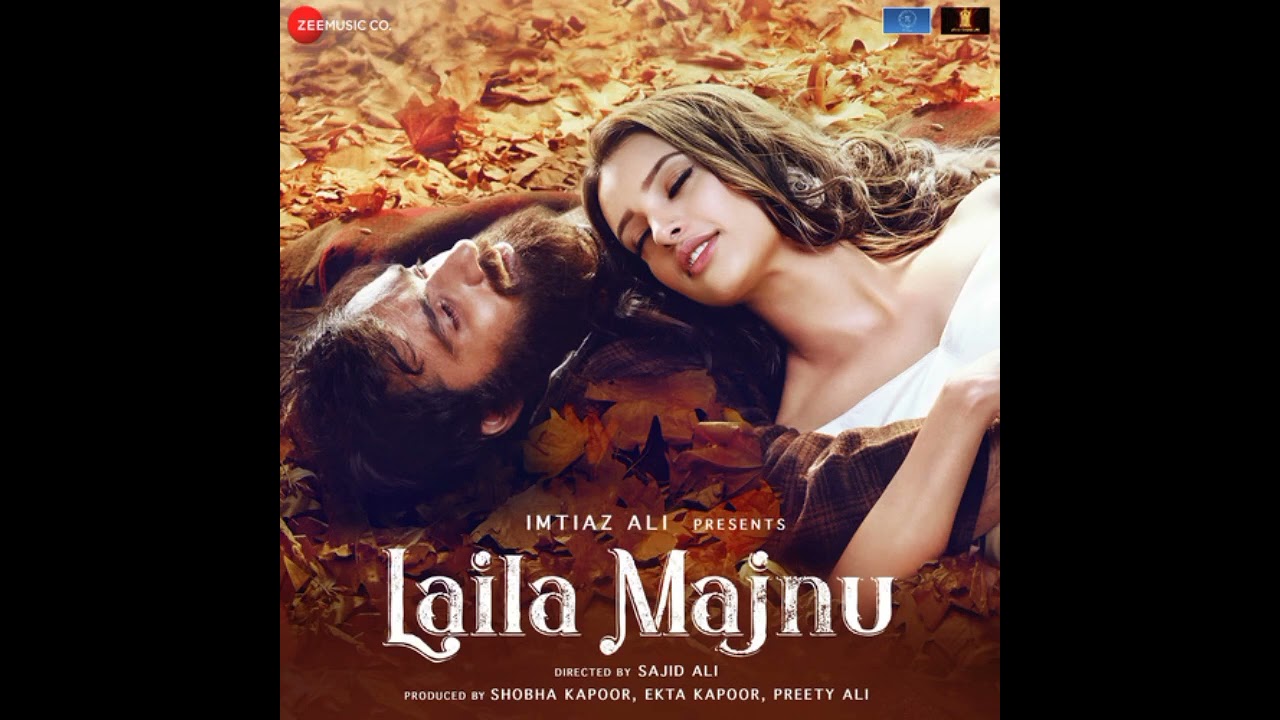 Teri Gallan Di Mithaas – New Punjabi Hindi Romantic Song 2026Dil Da Noor – Heart Touching Love So