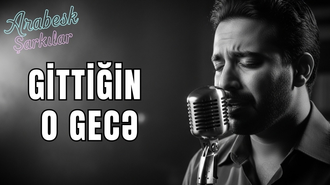 BİR BEN YANAYIM (arabesk şarkılar, ai cover, arabesk, ai music, yapay zeka şarkı)