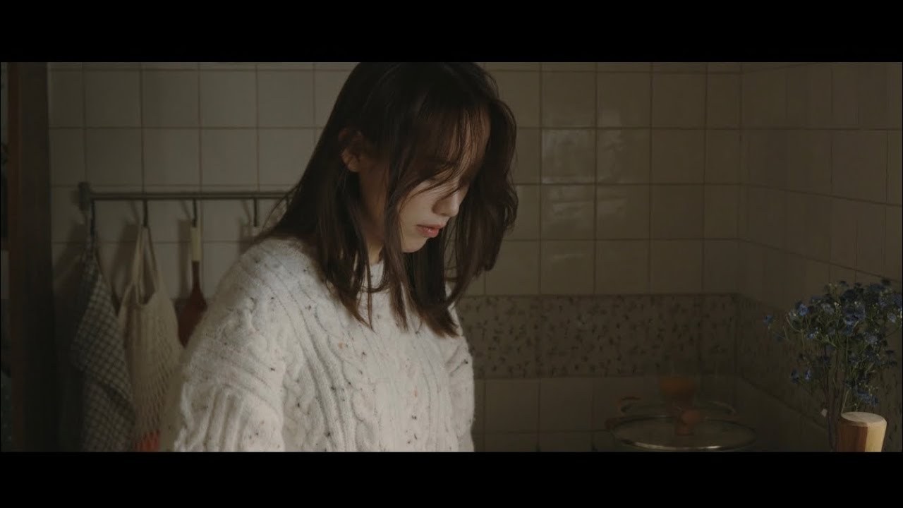 [MV] Yooin(유인) - 정처없이