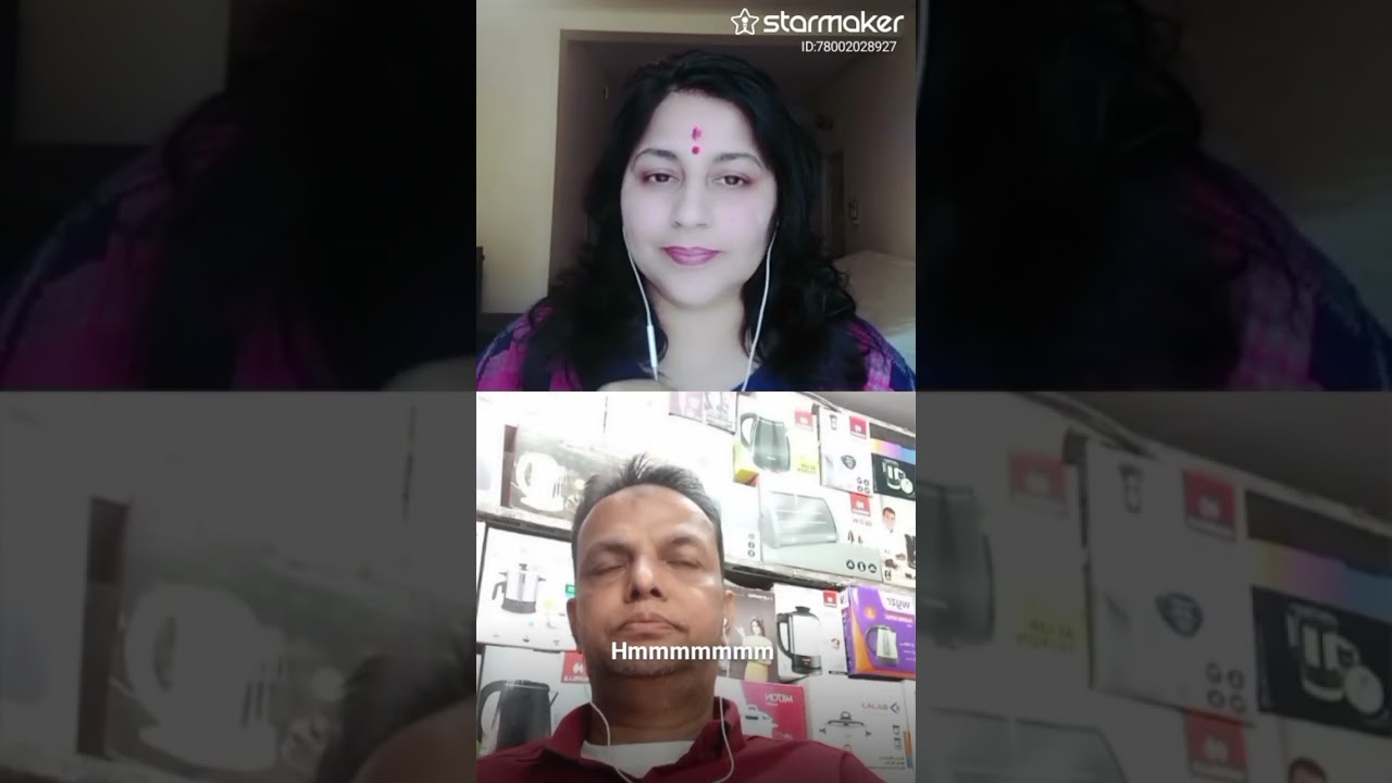 My cover of Tum Jo Mil Gaye Ho  to DiluTvAssam 🇮🇳🇮🇳🇮🇳🇮🇳🇮🇳🙏🙏