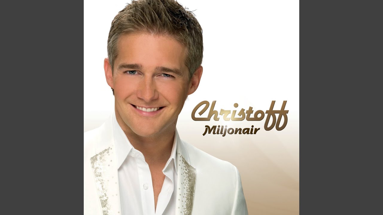 Miljonair (Radio Edit)