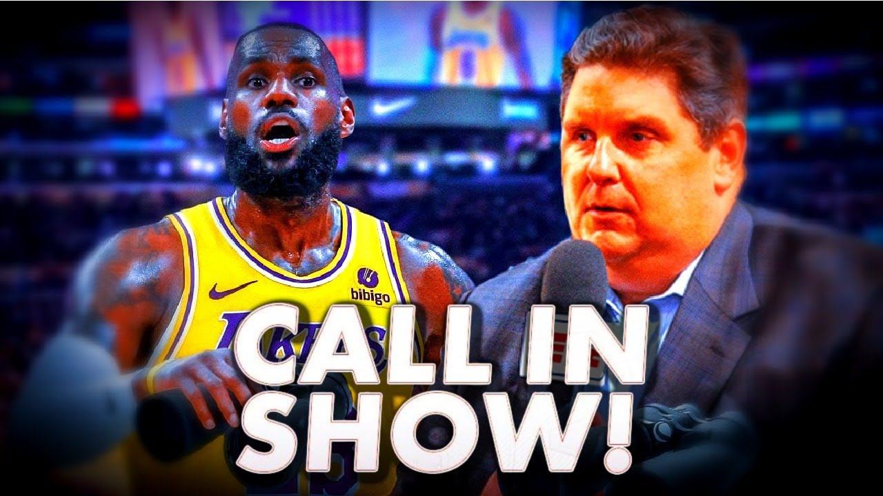 LeBron's Last Stand: Overcoming All Odds to Own an NBA Team